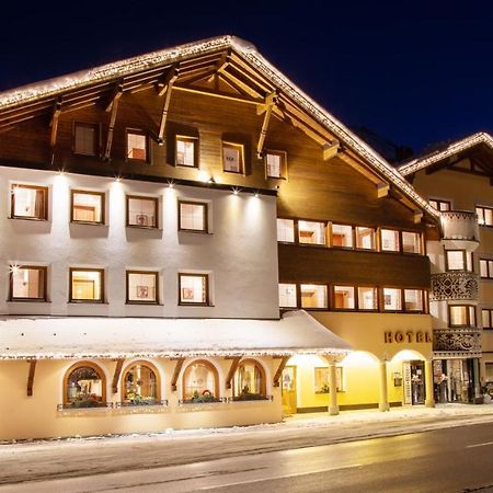 Belavita B&B Mathon Zewnętrze zdjęcie