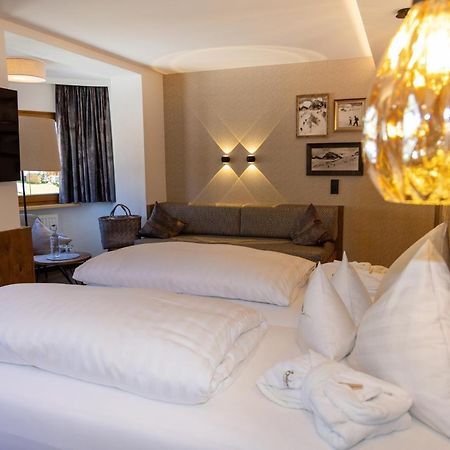 Belavita B&B Mathon Zewnętrze zdjęcie