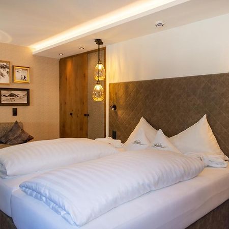 Belavita B&B Mathon Zewnętrze zdjęcie