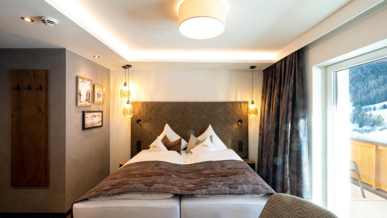 Belavita B&B Mathon Zewnętrze zdjęcie