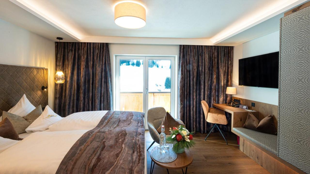 Belavita B&B Mathon Zewnętrze zdjęcie