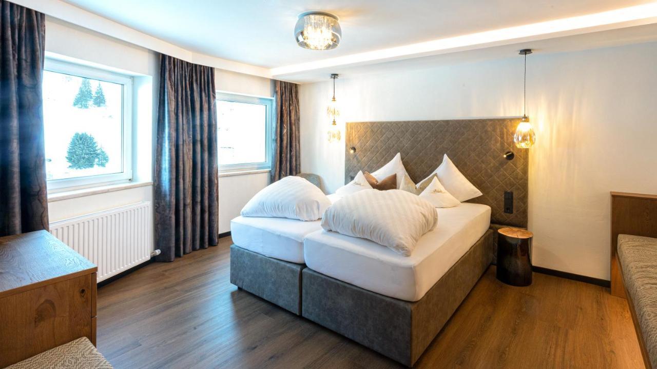 Belavita B&B Mathon Zewnętrze zdjęcie