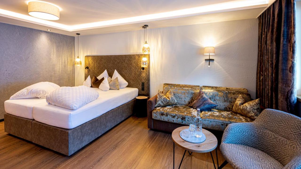 Belavita B&B Mathon Zewnętrze zdjęcie