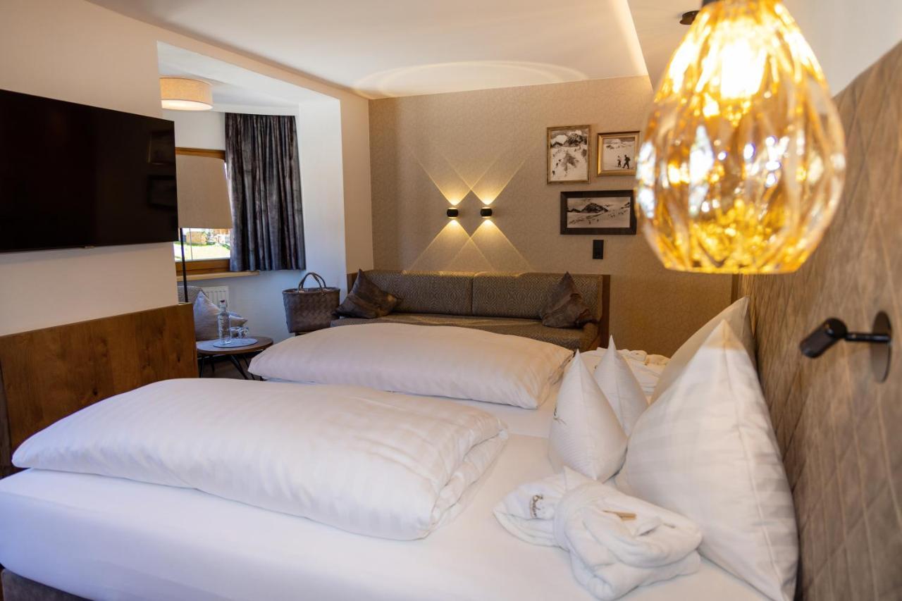 Belavita B&B Mathon Zewnętrze zdjęcie