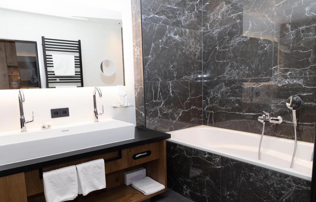 Belavita B&B Mathon Zewnętrze zdjęcie