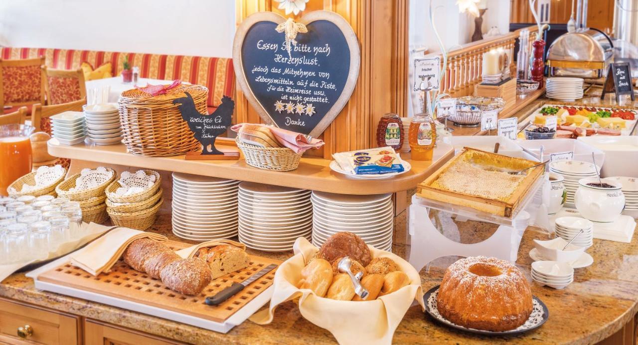 Belavita B&B Mathon Zewnętrze zdjęcie