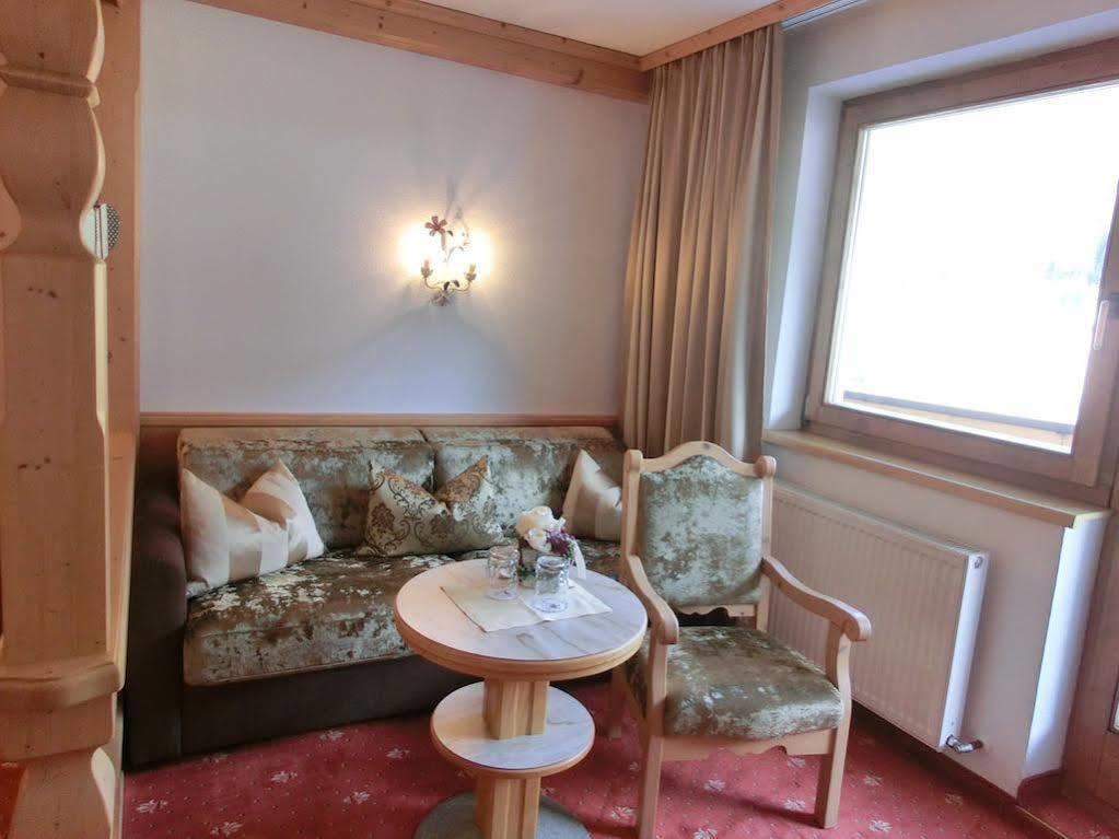Belavita B&B Mathon Zewnętrze zdjęcie