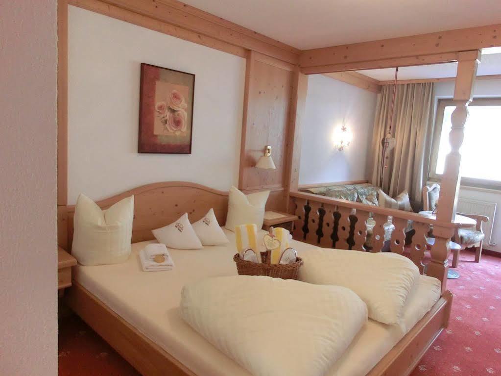 Belavita B&B Mathon Zewnętrze zdjęcie