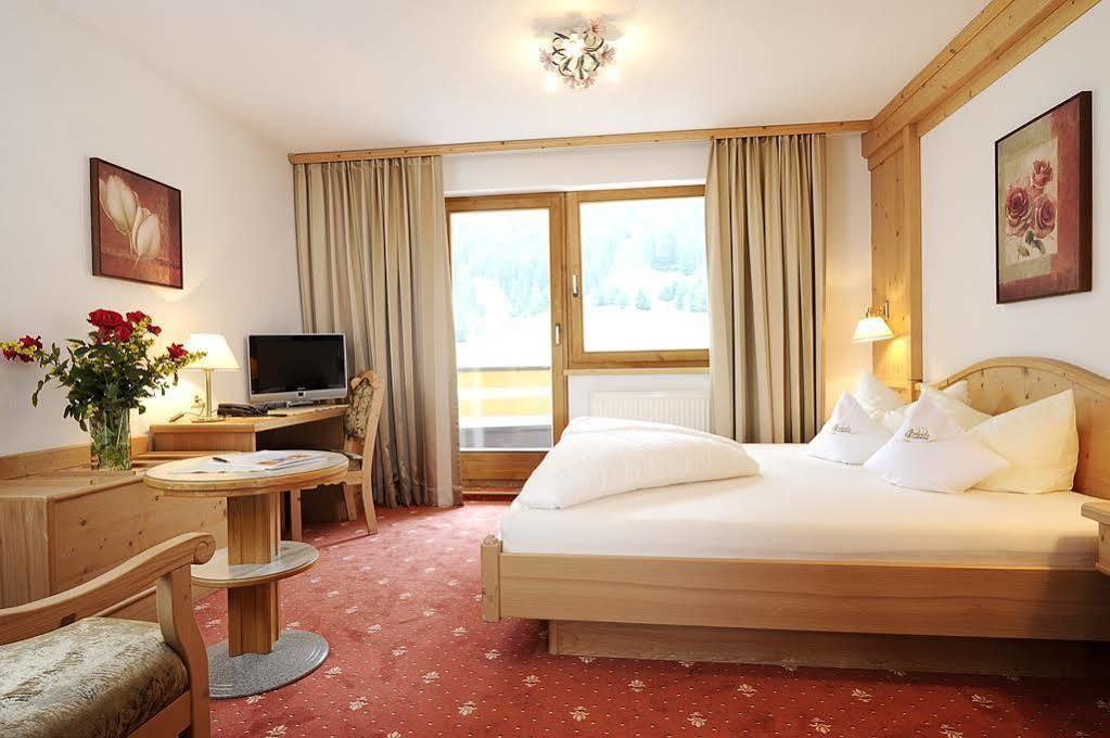 Belavita B&B Mathon Zewnętrze zdjęcie