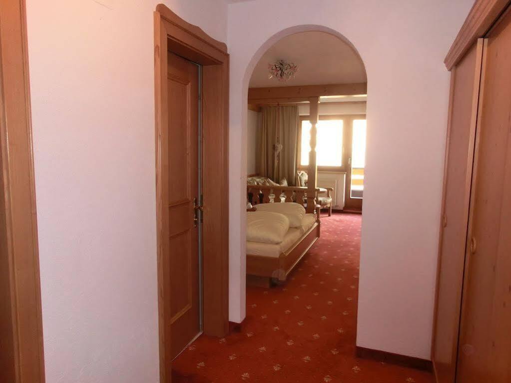 Belavita B&B Mathon Zewnętrze zdjęcie