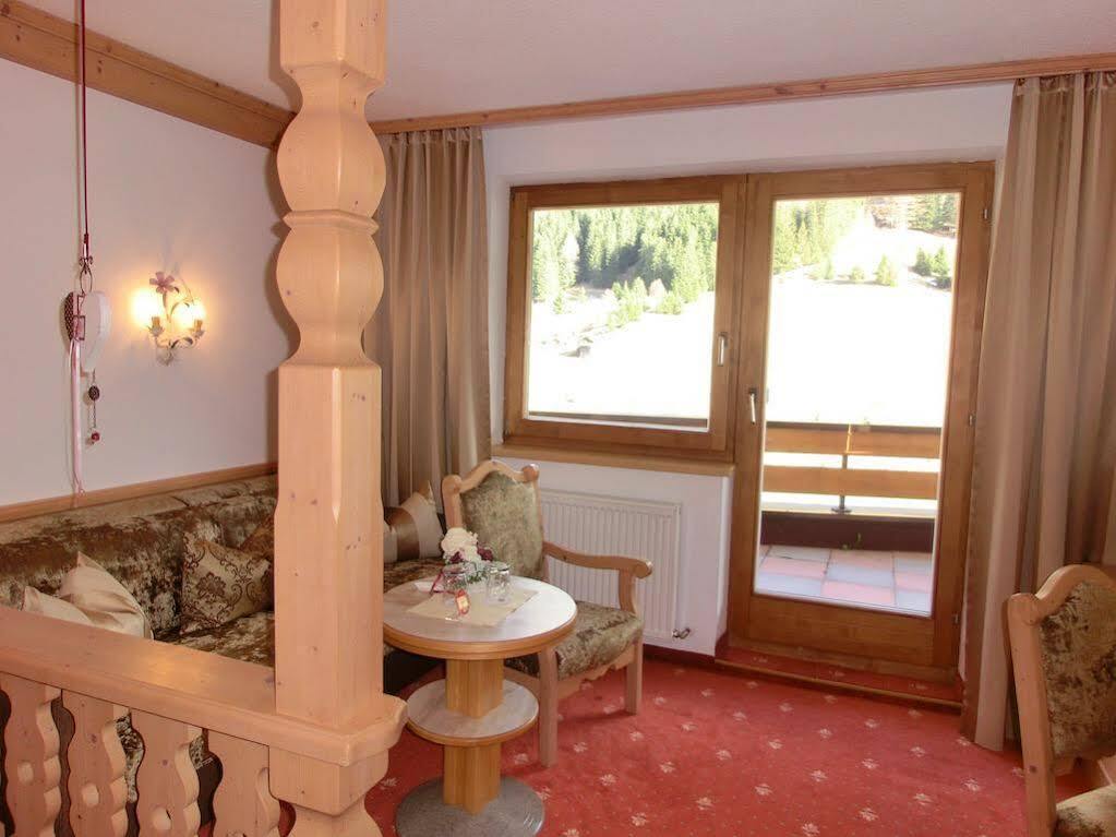 Belavita B&B Mathon Zewnętrze zdjęcie