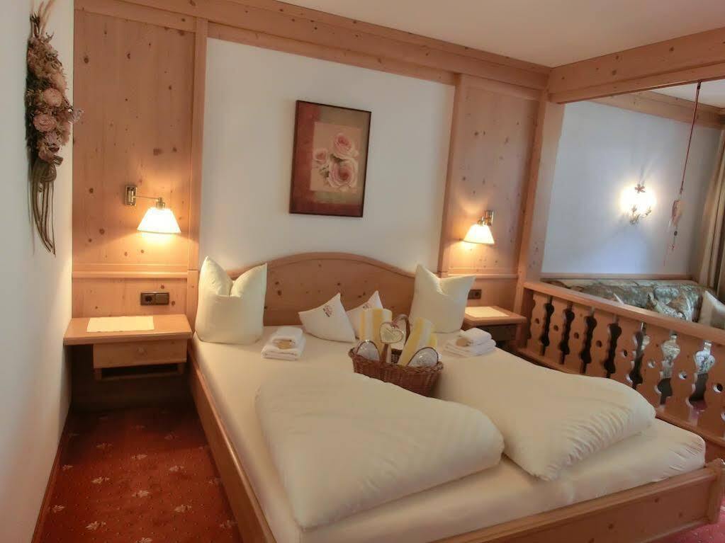 Belavita B&B Mathon Zewnętrze zdjęcie
