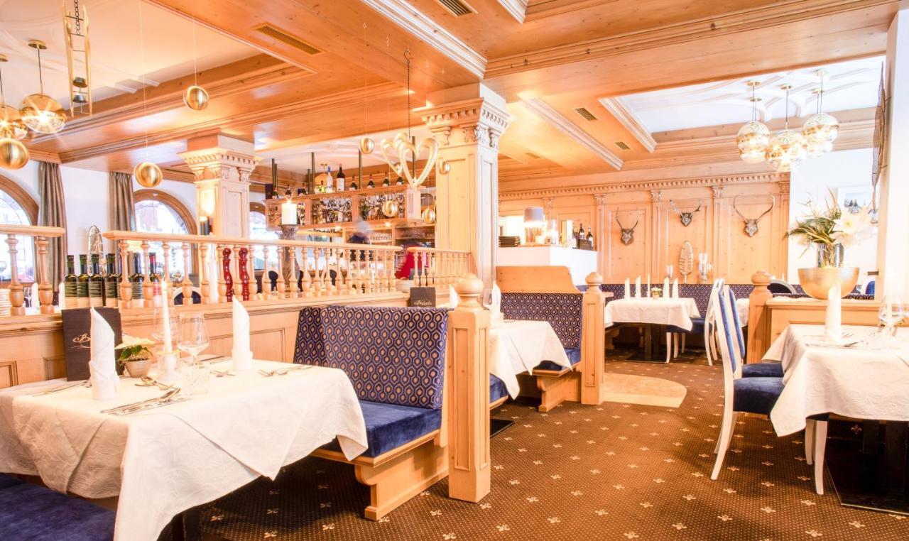 Belavita B&B Mathon Zewnętrze zdjęcie
